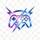开运电竞官方网站Logo