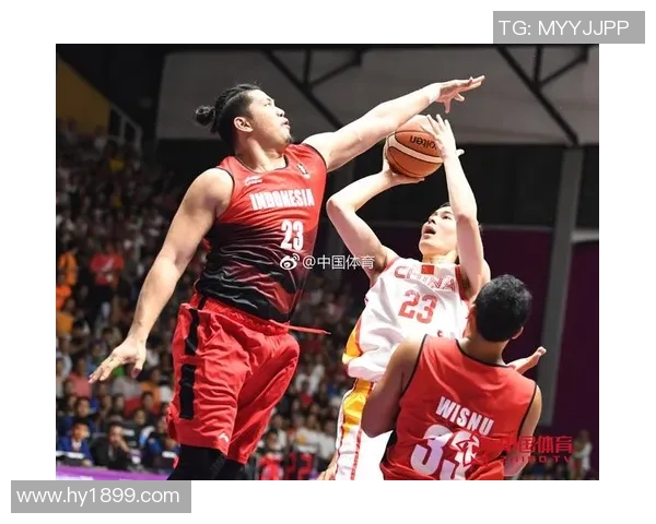 上海篮球队在亚运会积分榜上以72分稳居第一位置引发关注