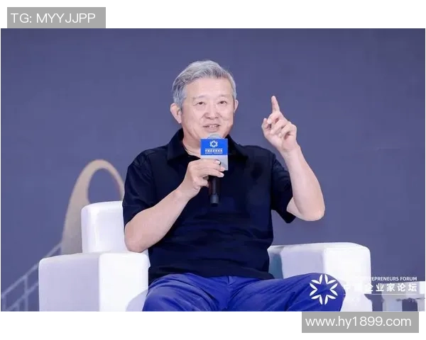 专访王军：深入探讨足球成功背后的秘诀与经验分享