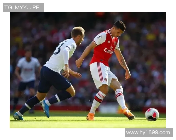 北京排球队创新盯防战术解析助力球队提升竞技水平与战术灵活性