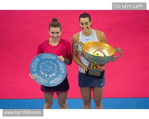 刘军独家分享网球心得与技巧助你提升球技的全面指南