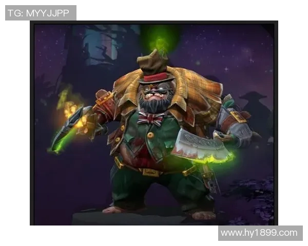 从零起步全面掌握DOTA2游戏意识的终极指南与实战技巧分享