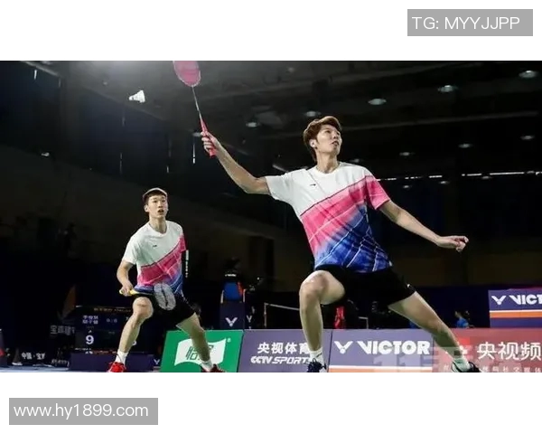 全国锦标赛回顾：上海足球队在比赛节奏上的精彩表现与战术分析