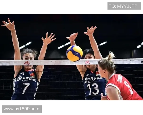 西安排球队在排球灵活性排名中创新高引发广泛关注与讨论