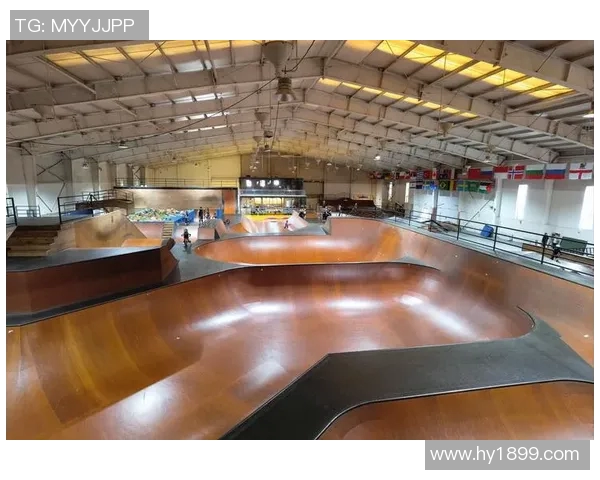 西安极限运动队在比赛中创造新高成就引发广泛关注与热议