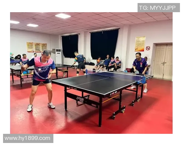 赛后分析：上海乒乓球队与西安乒乓球队的实力对决与战术探讨