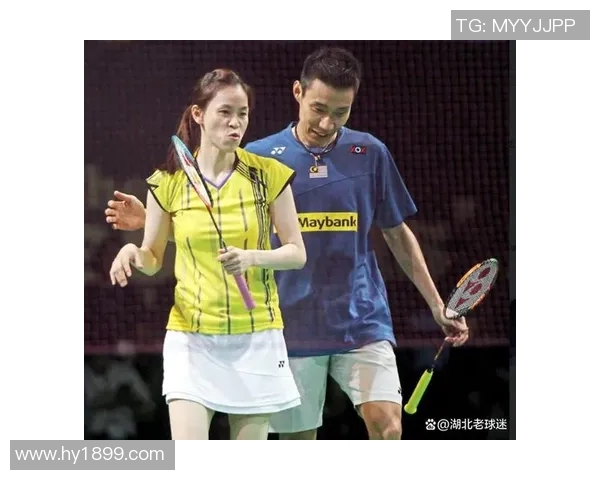 西安羽毛球队与广州羽毛球队赛后分析力量对比与战术探讨