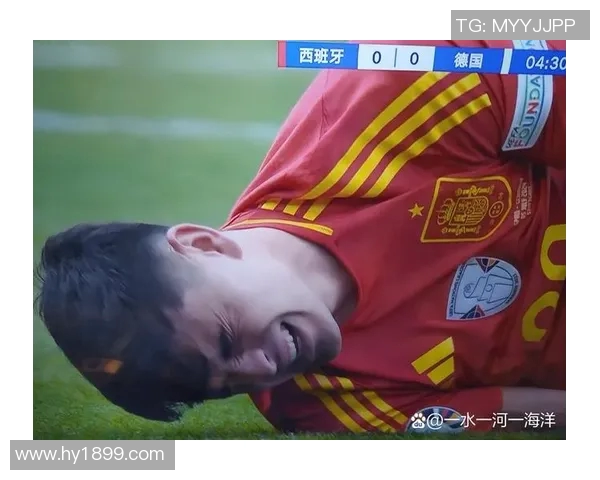 克罗斯：从中场指挥官到足球战术革新的引领者与传奇之路