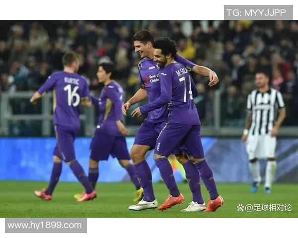 佛罗伦萨与弗拉拉的精彩对决揭示意甲联赛的激烈竞争与球队实力较量