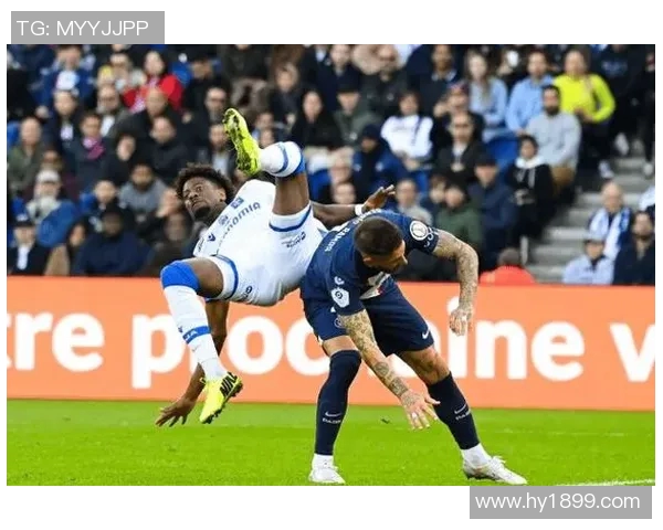 以色列与斯洛文尼对决分析双方实力与战术布局的较量