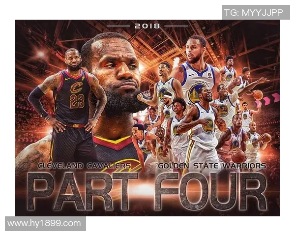 勇士与骑士总决赛精彩录播回顾重温经典对决瞬间