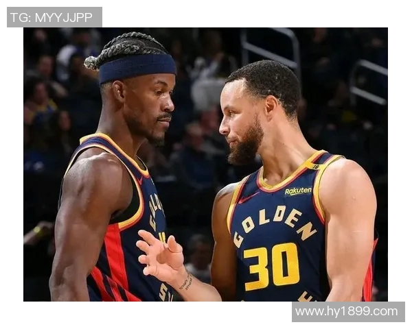 勇士与森林狼激战正酣2018年3月12日精彩回顾与分析