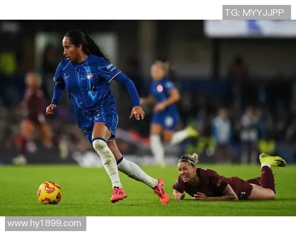 切尔西女足对阵热刺女足精彩直播全程回顾与赛后分析