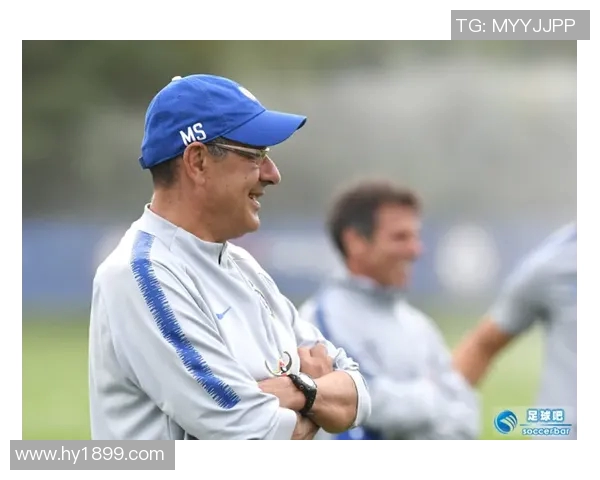 厄德高在国际舞台上的崛起与对足球未来的影响分析