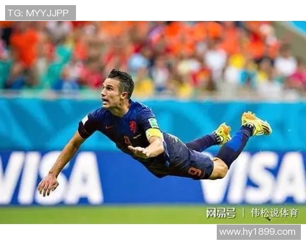 哥斯达黎加与南非的激烈对决谁能在友谊赛中笑到最后