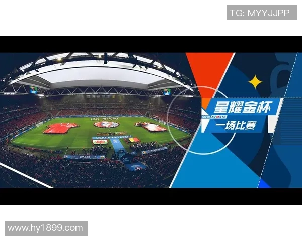 国王与勇士19场比赛直播信息及观看方式详解