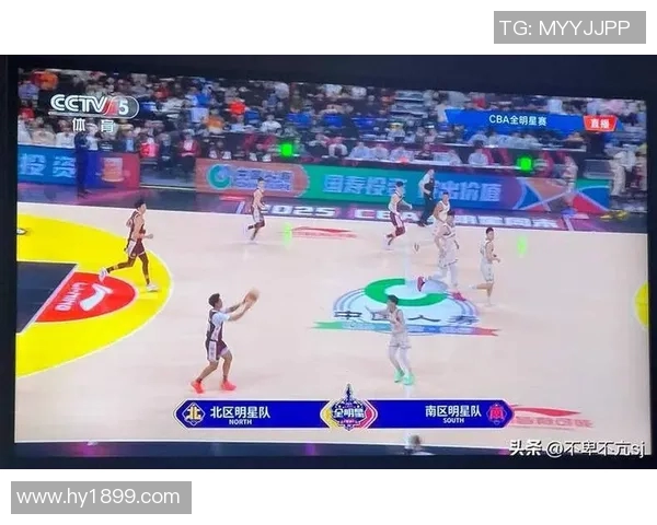 合肥桂冠与福建天信的精彩对决展现篮球魅力与团队精神的巅峰之战