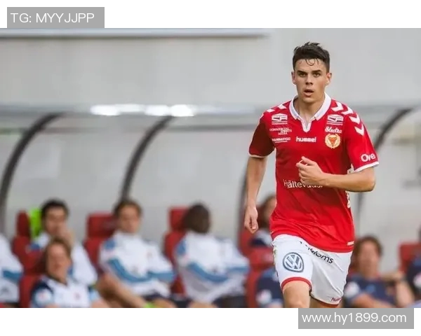 卡尔马与埃斯基尔的精彩对决揭示了瑞典足球的魅力与竞争力