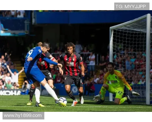 中央陆军与巴塞罗那的巅峰对决谁能在这场比赛中笑到最后