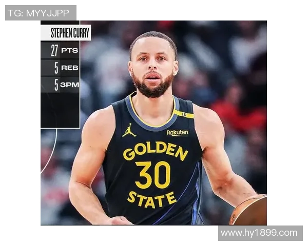 勇士与太阳对决因不可抗力因素宣布延期比赛安排调整