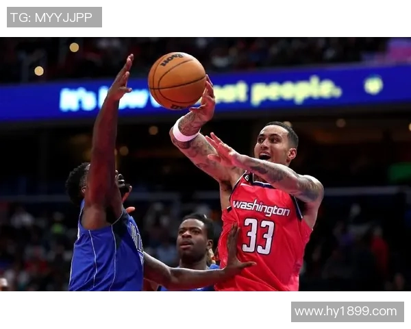 凯尔库兹马的篮球之路与个人成长探索之旅