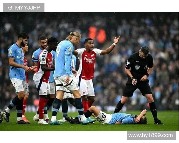 切尔西门将凯帕在对阵曼城的关键战役中展现出色表现