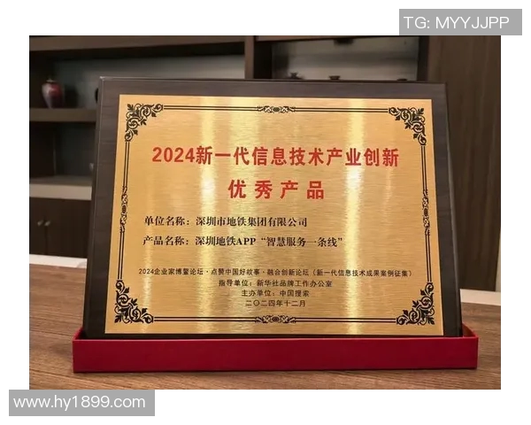 崔永熙：从青年才俊到行业领军者的成长之路与人生哲学探讨