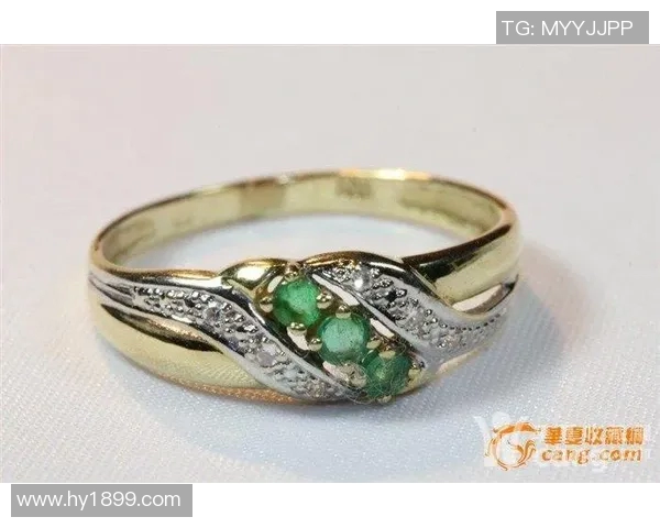 探索vs014克拉钻石的魅力与价值,揭示其在珠宝市场中的独特地位与意义