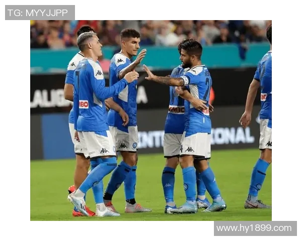 拿玻里与恩波里对决分析:谁能在意甲赛场上笑到最后