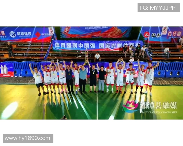 新疆队与浙江队激战正酣谁能在这场对决中笑到最后