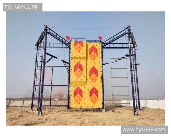 杭州攀岩队战术分析：盯防策略的成效与不足之处探讨MBA