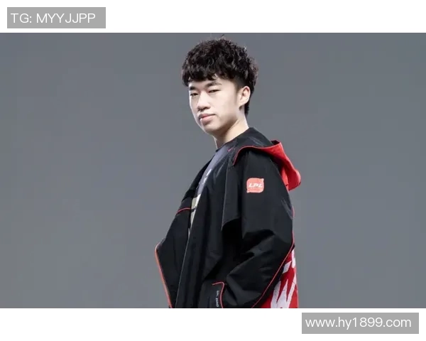 深入分析WE战队包夹战术的运用与效果解析