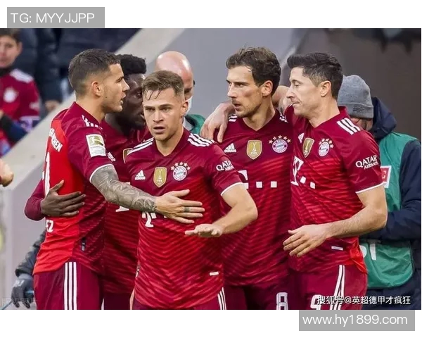 波兰与俄罗斯足球对决精彩比分回顾与分析