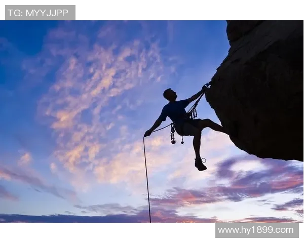 武汉滑板队的奋斗与荣耀：极限运动会背后的故事与突破历程