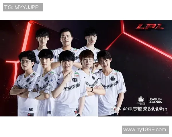 独家解析IG的影响力与竞争对手的全面对比分析