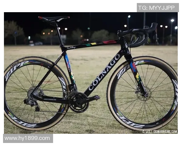 玛丽港与库普斯的精彩对决分析与赛季展望