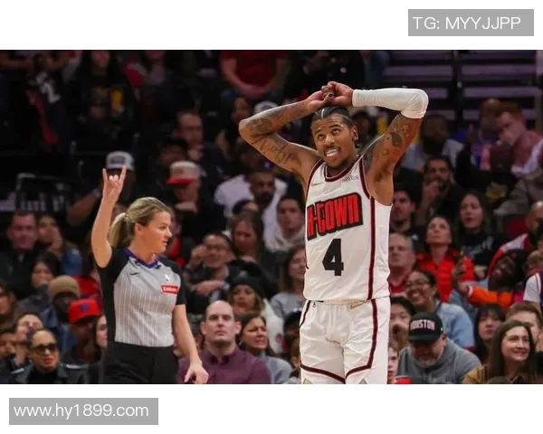 火箭与太阳激战15至16赛季回顾:精彩瞬间与球员表现分析