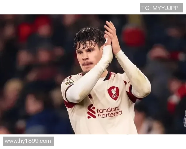 物利浦与伯恩利的激烈对决谁能在英超赛场上笑到最后