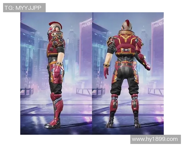 陈丽独家分享和平精英游戏技巧与心得体会助你快速提升战斗力