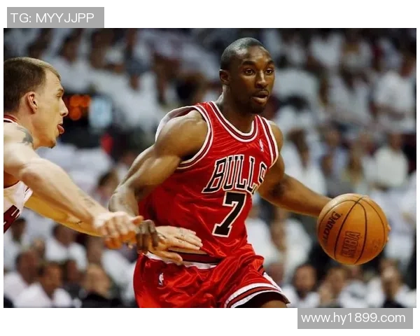 探索Bulls篮球明星的辉煌历程与传奇瞬间揭秘他们背后的奋斗与荣耀