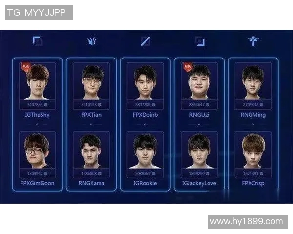 全明星赛精彩回顾FPX以惊人速度展现团队实力与战术配合