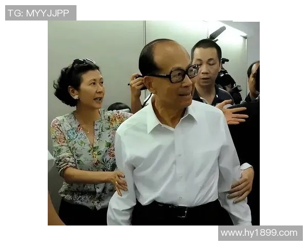 专访刘敏：探讨英雄联盟背后的成功秘诀与未来发展趋势