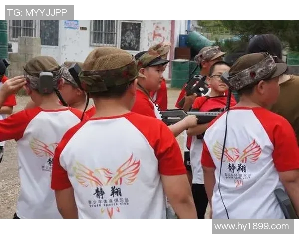 杭州篮球队引领最新篮球配合TOP10榜单精彩瞬间回顾