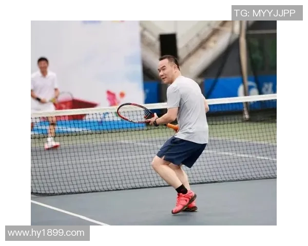 广州网球队的团队协作之道：如何在赛场上实现默契与胜利